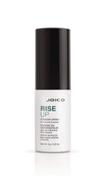 Joico Styling Products Joico Rise Up Powder Spray