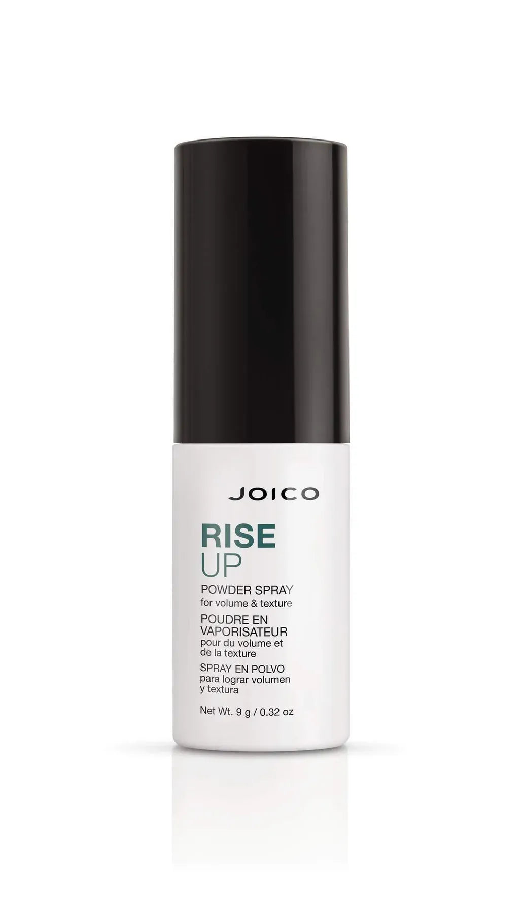 Joico Styling Products Joico Rise Up Powder Spray