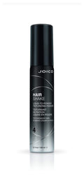 Joico simple Joico - Style & Finish - Hair Shake Liquid-to-Powder Finishing Texturizer 150ml
