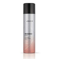 Joico Shampoo Joico Weekend Hair Dry Shampoo