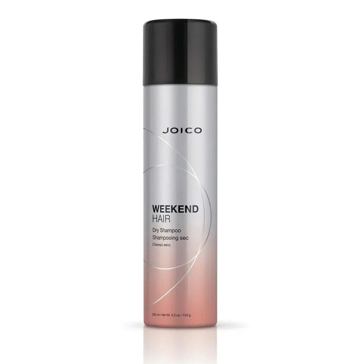 Joico Shampoo Joico Weekend Hair Dry Shampoo