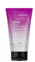 Joico Styling Products Joico Zero Heat Air Dry Styling Crème for Fine/Medium Hair