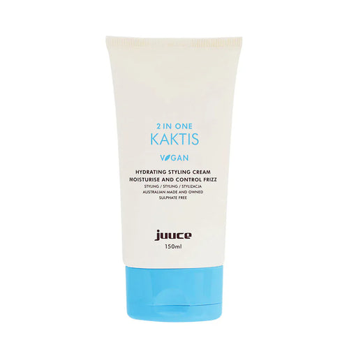 Juuce 2 In One Kaktis 150ml | Styling Product | Mark James Hair Studio ...