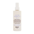 Juuce simple Juuce 20 In One Miracle Leave In Treatment 200ml