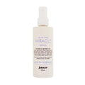 Juuce Styling Products Juuce 20 In One Miracle Leave In Treatment 200ml