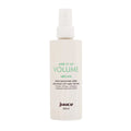 juuce simple Juuce Amp It Up 200ml