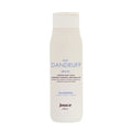 Juuce simple Juuce Anti Dandruff Shampoo 300ml