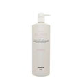 Juuce simple Juuce Blush Blonde Shampoo - 1000ml