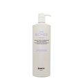 Juuce variable Juuce Bond Blonde Conditioner - 1 litre