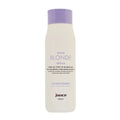 Juuce variation Juuce Bond Blonde Conditioner - 300 ml
