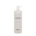 Juuce variable Juuce Bond Blonde Shampoo - 1litre