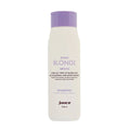 Juuce variation Juuce Bond Blonde Shampoo - 300 ml