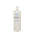 Juuce variation Juuce Bond Repair Conditioner - 1 litre