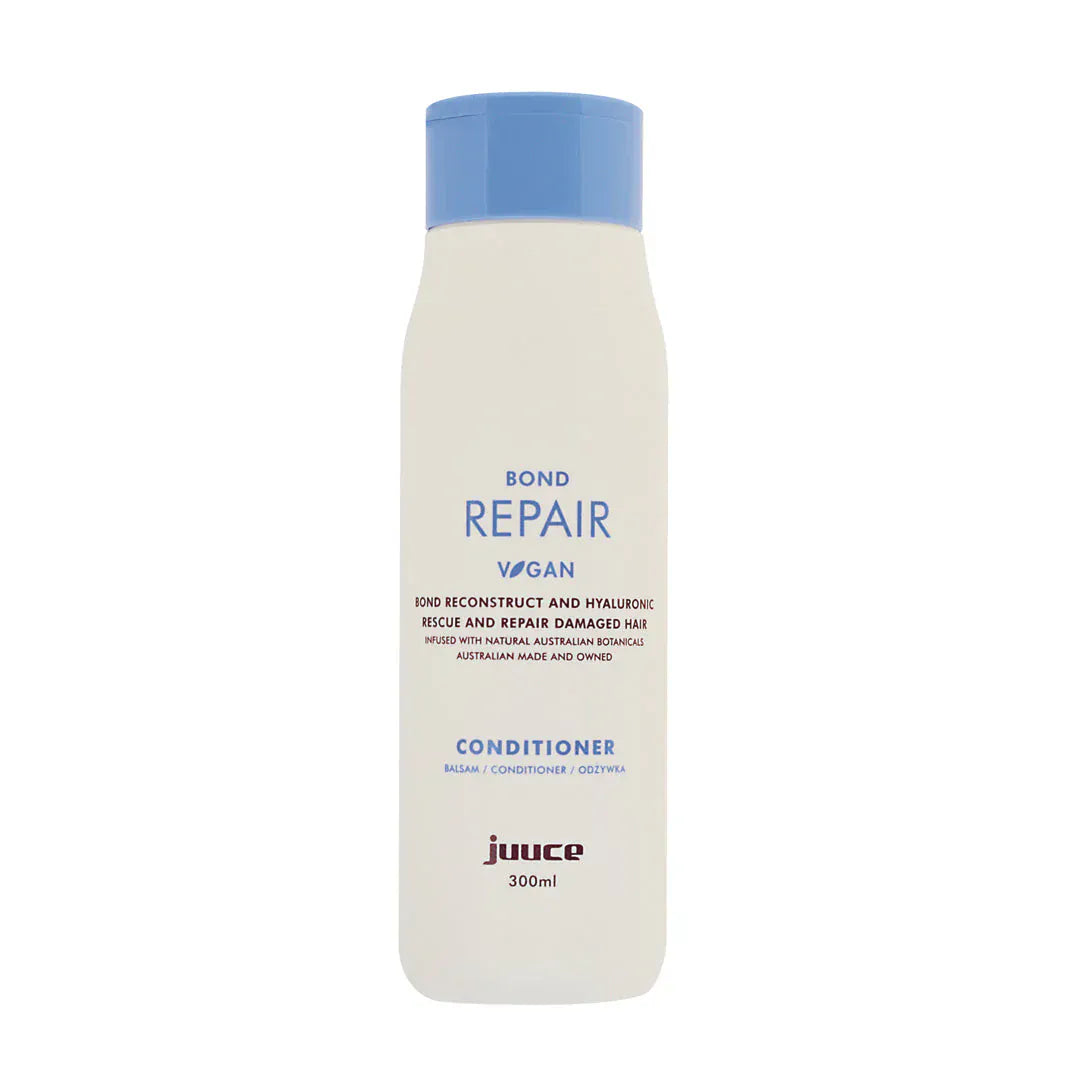 Juuce variation Juuce Bond Repair Conditioner - 300 ml