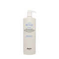 Juuce variation Juuce Bond Repair Shampoo - 1 litre