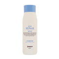 Juuce variation Juuce Bond Repair Shampoo - 300 ml