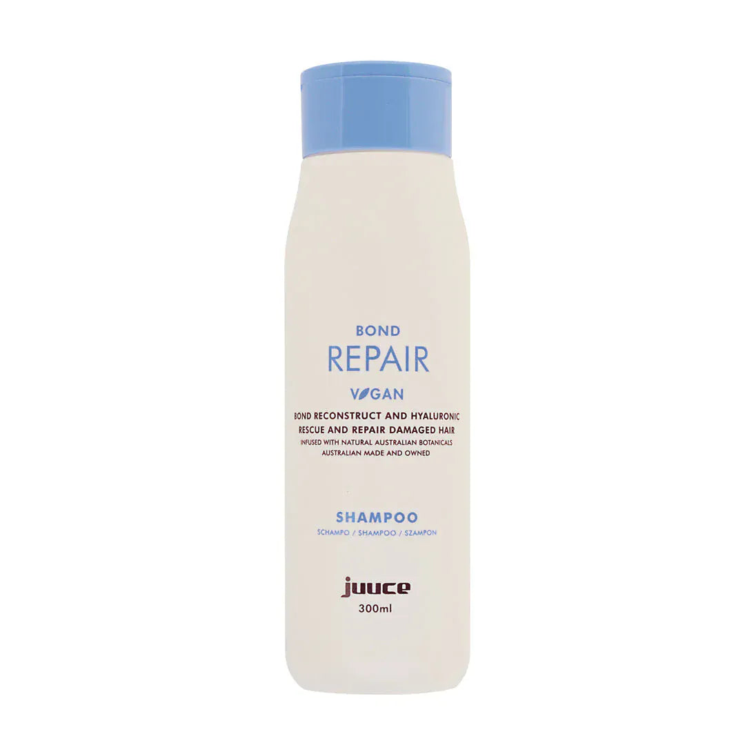 Juuce variation Juuce Bond Repair Shampoo - 300 ml