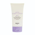 Juuce simple Juuce Control Sculpt Lotion 150ml