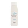 Juuce variation Juuce Deep Cleanse Shampoo - 300 ml