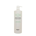 Juuce variation Juuce Full Volume Conditioner - 1 litre