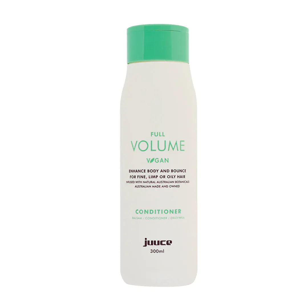 Juuce variation Juuce Full Volume Conditioner - 300 ml