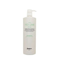 Juuce Shampoo Juuce Full Volume Shampoo - 1 litre