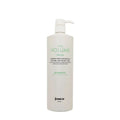 Juuce variation Juuce Full Volume Shampoo - 1 litre