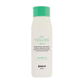 Juuce variation Juuce Full Volume Shampoo - 300 ml