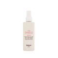 Juuce simple Juuce Heat Shield 200ml