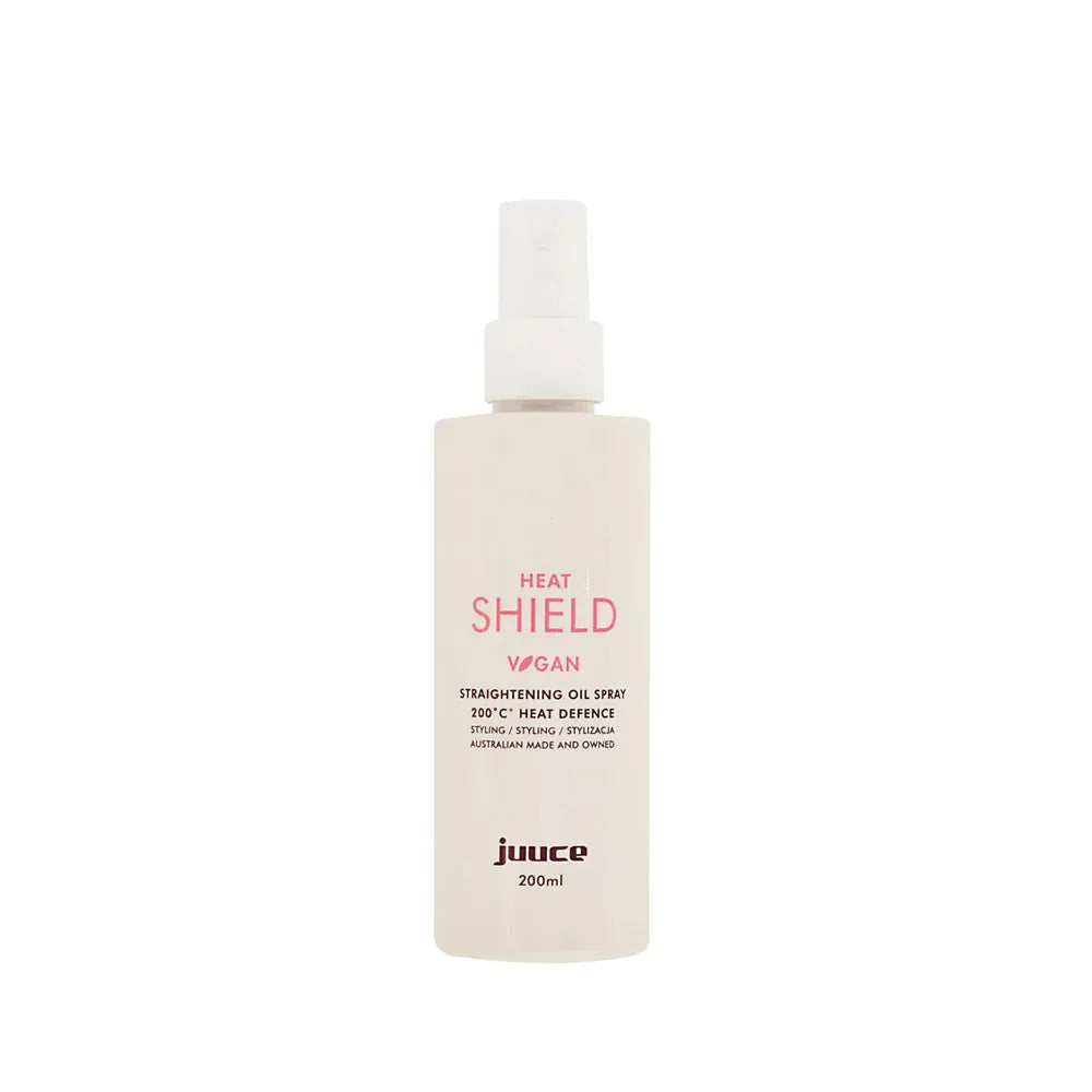 Juuce simple Juuce Heat Shield 200ml