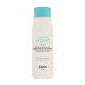 Juuce variation Juuce Hyaluronic Hydrate Conditioner - 300 ml