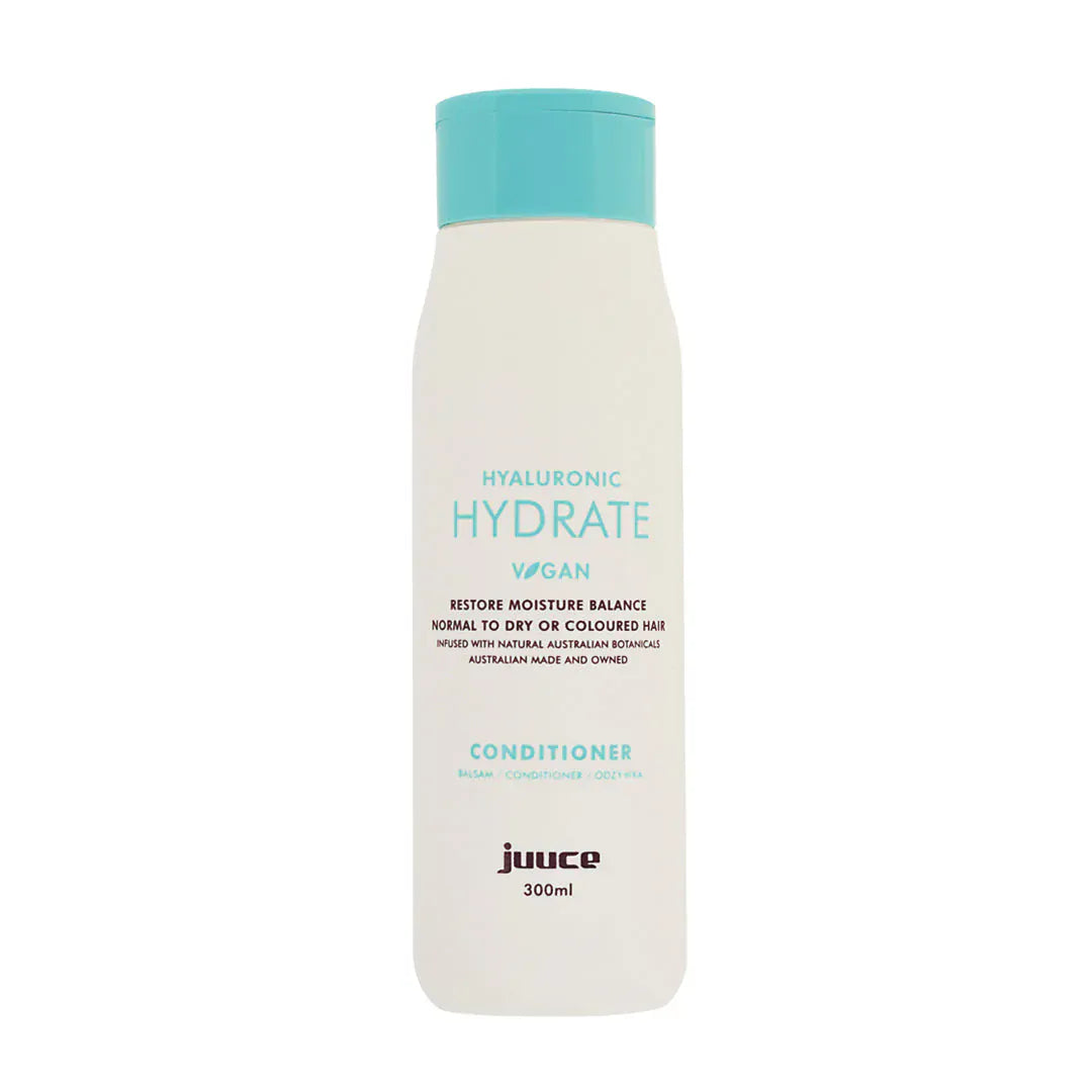 Juuce variation Juuce Hyaluronic Hydrate Conditioner - 300 ml