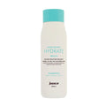 Juuce variable Juuce Hyaluronic Hydrate Shampoo - 300ml