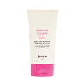 Juuce simple Juuce Kinky 150ml