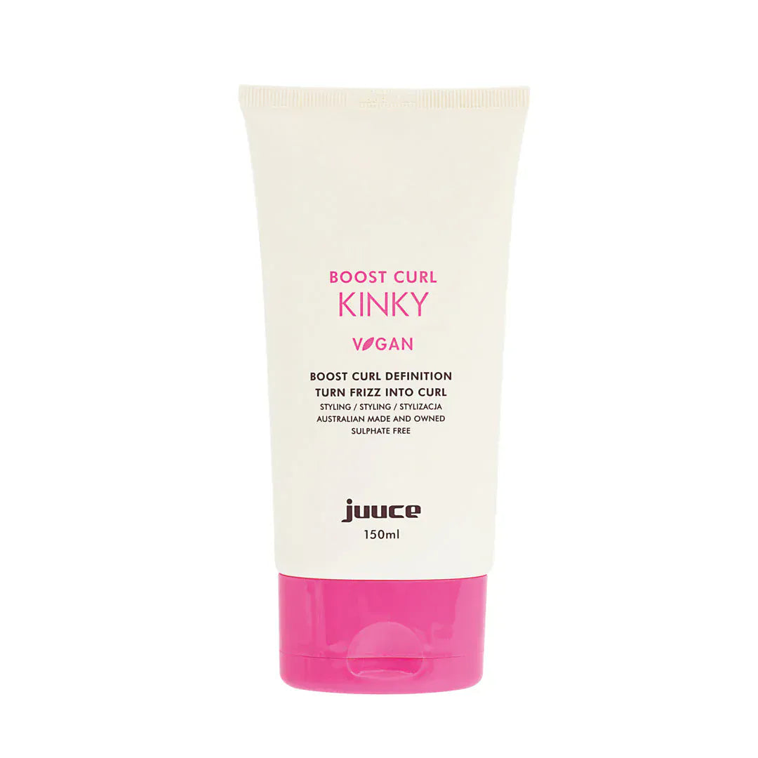 Juuce simple Juuce Kinky 150ml
