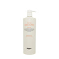 Juuce variation Juuce Miracle Smooth Shampoo - 1 litre
