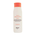 Juuce variation Juuce Miracle Smooth Shampoo - 300 ml