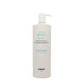 Juuce variation Juuce Peppermint Conditioner - 1 litre