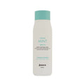 Juuce variation Juuce Peppermint Conditioner - 300 ml