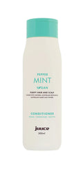 Juuce variation Juuce Peppermint Conditioner - 300 ml
