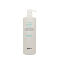 Juuce variation Juuce Peppermint Shampoo - 1litre