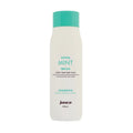 Juuce variation Juuce Peppermint Shampoo - 300ml