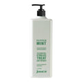 Juuce variation Juuce Peppermint Shampoo - 300ml