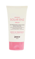Juuce simple Juuce Protect Solar Enz 150ml