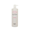 Juuce variation Juuce Radiant Colour Shampoo - 1 litre