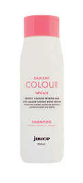 Juuce variation Juuce Radiant Colour Shampoo - 300 ml