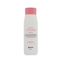 Juuce variation Juuce Radiant Colour Shampoo - 300 ml