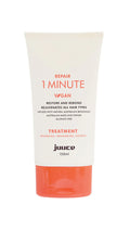 Juuce simple Juuce Repair 1 Minute Treatment