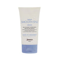 Juuce Moisturisers & Treatments Juuce Repair Smooth Enz Leave In Treatment 150ml