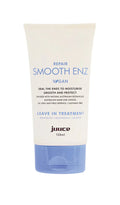 Juuce simple Juuce Repair Smooth Enz Leave In Treatment 150ml